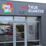 Ateliers du Secteur Jeunesse