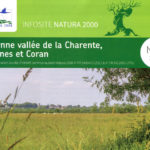 Infosite Natura 2000