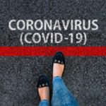 Vaccination  Anti-COVID