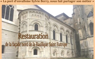 restauration de la basilique st eutrope (640 accueil)
