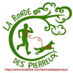 La Ronde des Pierreux 2