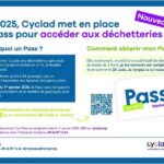 Suivez les infos de notre CDC 9