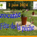 Brocante et animations 1