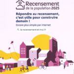 Recensement 2025 accueil 640