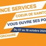 France Services : un espace multi-services à découvrir... 1