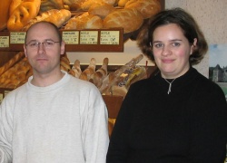 Aline et Philippe Barodon - Boulanger - Patissier.jpg