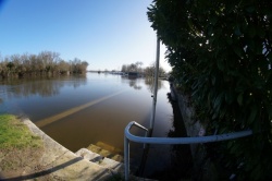 inondations 2018 le bourg (9).JPG