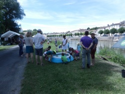 la pêche en fête 1.jpg