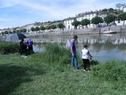 la pêche en fête 6.jpg