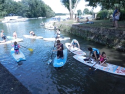 journée stand up paddle 15.jpg