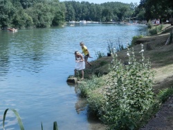 concours de pêche 9.jpg