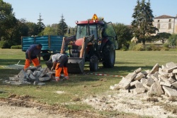 chemins piétonniers rénovés septembre 2018 (16).JPG