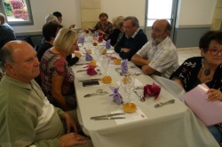 Repas des Seniors le 7 octobre 2018 (16).JPG