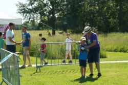 La fête nationale de la Pêche 2 juin 2019 (5).JPG