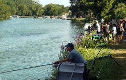 concours de pêche du 14 juillet 2019 (4).JPG