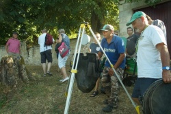 concours de pêche du 14 juillet 2019 (5).JPG