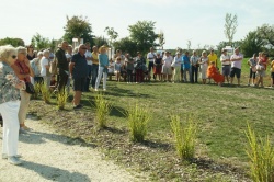 inauguration du square de la gare sept 2019 (4).JPG