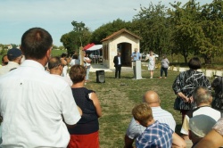 inauguration du square de la gare sept 2019 (9).JPG