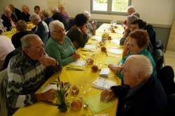 repas des seniors 6 octobre 2019 (9).JPG