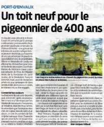 pigeonnier panloy2020.jpg