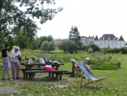 siestes sonores 29 juillet 21 au pré Valade (2).JPG