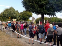 la marche gourmande des Fous Cavés 4 septembre 21 (5).JPG