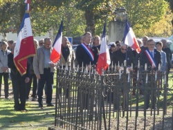 cérémonie du 11 novembre 2022 (9).jpg