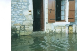 Port à Clou 2.jpg