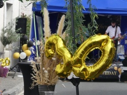 15 juillet 2023 Bettina fête 30 ans à Port d'Envaux (5).JPG