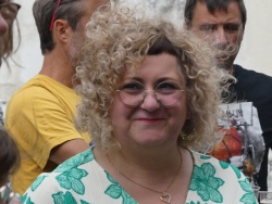 15 juillet 2023 Bettina fête 30 ans à Port d'Envaux (8).JPG